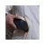 Insta360 X5 Gyorstöltő - Utility Fast Charge Case