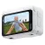   Insta360 GO Ultra Standard Edition / Arctic White (GOUltra01)