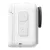   Insta360 GO Ultra Standard Edition / Arctic White (GOUltra01)