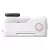   Insta360 GO Ultra Standard Edition / Arctic White (GOUltra01)