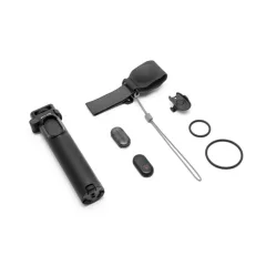   Insta360 Összecsukható selfie botos kioldó kit - Foldable 2-in-1 Selfie Stick Remote Kit (1/4" Mount)