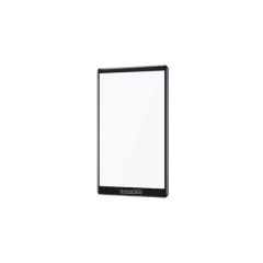Insta360 X5 kijelzővédő - Screen Protector