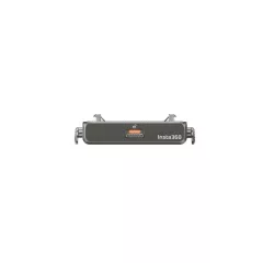 Insta360 X5 gyorskioldó - Quick Release Mount