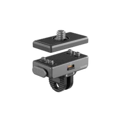 Insta360 Gyorskioldó - Quick Release Mount