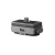 Insta360 Gyorskioldó - Quick Release Mount