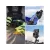 Insta360 Gyorskioldó - Quick Release Mount