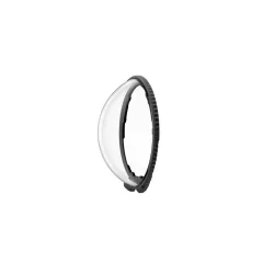 Insta360 X4 Air Lencsevédő - Standard Lens Guards