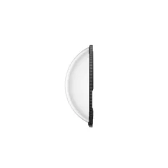 Insta360 X4 Air Lencsevédő - Premium Lens Guards