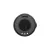 Insta360 Mic Air Transmitter