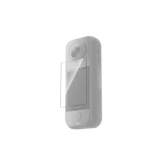 Insta360 X4 Air Kijelzővédő - Screen Protector