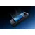 Insta360 X4 Air Kijelzővédő - Screen Protector