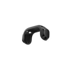 Insta360 X4 Air mikrofonszivacs - Mic Windshield