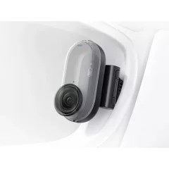   Insta360 GO 3/GO 3S rögzítő bukósisakra - In-Helmet POV Mount