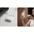   Insta360 2-in-1 Kártyaolvasó és tartó - Card Reader + Case