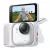 Insta360 GO Ultra Creator Bundle / Arctic White (GOUltra05)