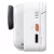 Insta360 GO Ultra Creator Bundle / Arctic White (GOUltra05)