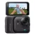   Insta360 GO Ultra Creator Bundle / Midnight Black (GOUltra06)