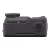   Insta360 GO Ultra Creator Bundle / Midnight Black (GOUltra06)