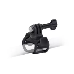   Insta360 rugalmas pántos kamerarögzítő - Flexi Strap Mount