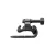   Insta360 rugalmas pántos kamerarögzítő - Flexi Strap Mount