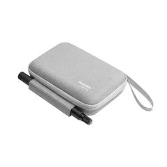 Insta360 X4 hordtáska - Air Carry Case