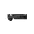 Insta360 Xplorer Grip Pro Kit