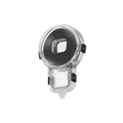 Insta360 X5 Búvártok - Invisible Dive Case Pro