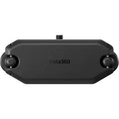 Insta360 Selfie Stick Holster