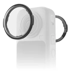 Insta360 X6 Premium Lens Guards