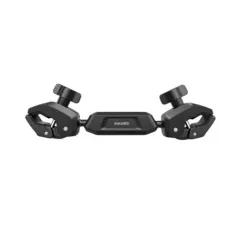 Insta360 rögzítő satu - Crab Clamp