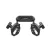Insta360 rögzítő satu - Crab Clamp
