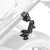 Insta360 rögzítő satu - Crab Clamp
