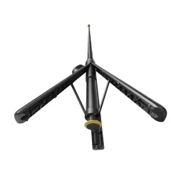   Insta360 2-in-1 Selfie bot és állvány - Selfie Stick + Throwpod