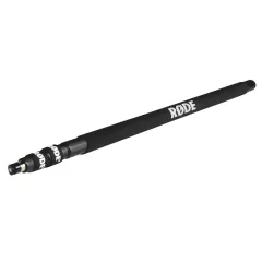 RODE MINI BOOMPOLE MIKROFONRÚD 2.1m