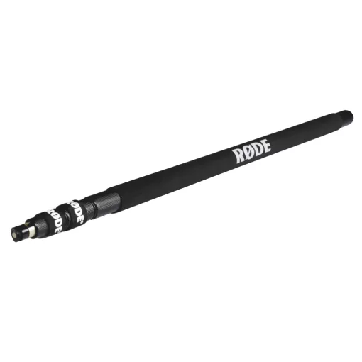RODE MINI BOOMPOLE MIKROFONRÚD 2.1m