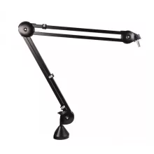 Rode Asztali Karos Mikrofon Állvány  (PSA1)