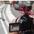 RODE VIDEOMIC RYCOTE SZUPERKARDIOID VIDEÓMIKROFON (VMR)