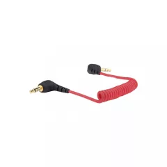 Rode SC2 TRS KIS JACK AUDIO ÖSSZEKÖTŐ KÁBEL (SC2)