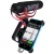  Rode SC7 ÁTALAKÍTÓ KÁBEL VIDEOMIC GO IPHONEHOZ ÉS EGYÉB TRRS BEMENETŰ KÉSZÜLÉKHEZ TÖRTÉNŐ CSATLAKOZTATÁSÁRA (SC7)