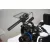   RODE VIDEOMIC NTG4+ PROFESSZIONÁLIS RÖVID PUSKAMIKROFON EÉPÍTETT LI-ION AKKUMULÁTORRAL (NTG4+)