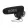 RODE Videomic Pro Rycote professzionális mono videomikrofon Rycote Lyre felfüggesztéssel (VMPR)