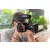   RODE Videomic Pro Rycote professzionális mono videomikrofon Rycote Lyre felfüggesztéssel (VMPR)