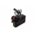   RODE VideoMicro mini videomikrofon Rycote Lyre felfüggesztéssel (VMicro)