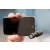   Rode Mikrofon - RØDE VideoMic Me Richtmikrofon für Smartphones (VMME)