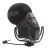   RODE Stereo Videomic Pro Rycote professzionális sztereó videomikrofon (SVMPR)
