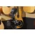   RODE Stereo Videomic Pro Rycote professzionális sztereó videomikrofon (SVMPR)