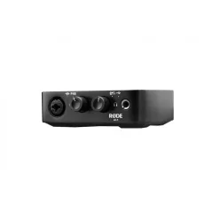 Rode USB AUDIO HANGKÁRTYA (AI1)