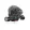 Rode Mikrofon - RØDE VideoMic Me Richtmikrofon für Smartphones (VMME)