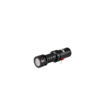 Rode Mikrofon - RØDE VideoMic Me Richtmikrofon für Smartphones (VMME)