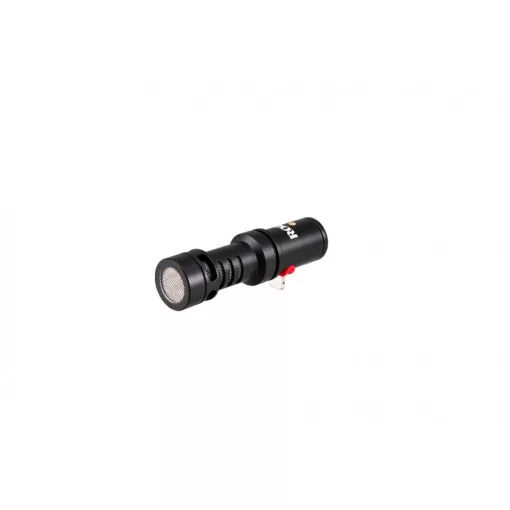 Rode Mikrofon - RØDE VideoMic Me Richtmikrofon für Smartphones (VMME)